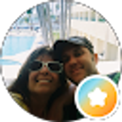 Profile photo of Nicole Moore
