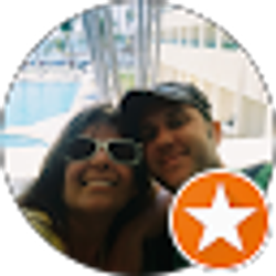 Profile photo of Nicole Moore