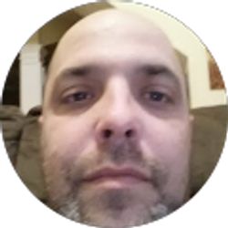 Profile photo of Derrek Schneider