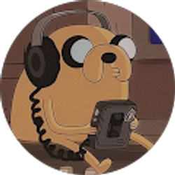 Profile photo of Jason Lee