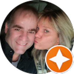 Profile photo of Chad Bonner