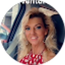 Profile photo of Missie McDonald