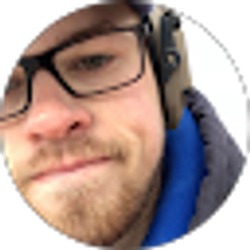 Profile photo of Chmac97