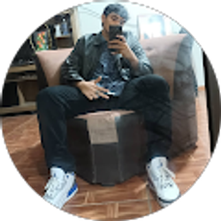 Profile photo of Arian Cortegana