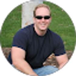 Profile photo of Serge Gudowski