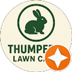 Profile photo of Seth D