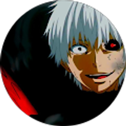 Profile photo of Deondre Brown