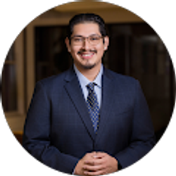 Profile photo of Andrew Espinoza