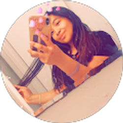 Profile photo of Yubelis Quintero