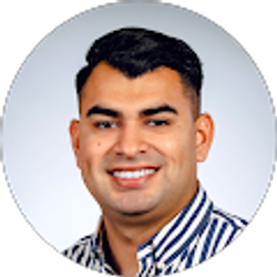 Profile photo of Jose Martinez