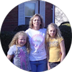 Profile photo of Marty Charo