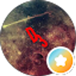 Profile photo of MyCatGaveBirth