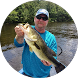Profile photo of David Crawley