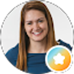 Profile photo of MacKenzie Breinlinger