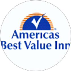 Profile photo of Kevin Bhakta