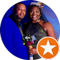 Profile photo of William Hardy