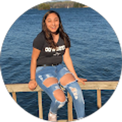 Profile photo of estefani contreras