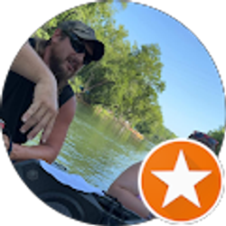 Profile photo of Brooklynn Standing