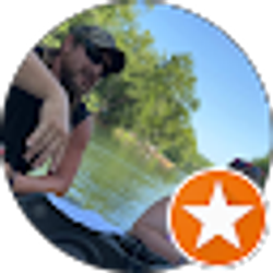 Profile photo of Brooklynn Standing