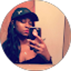 Profile photo of Isabelle McNeal