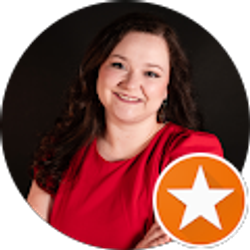 Profile photo of Anna Campbell