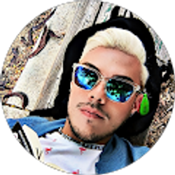 Profile photo of Raymond Lopez