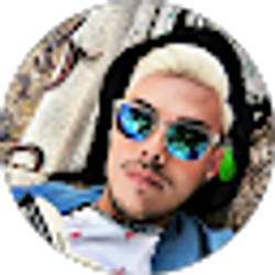 Profile photo of Raymond Lopez
