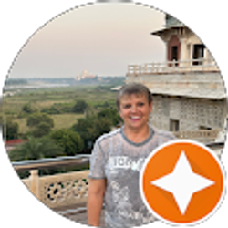 Profile photo of Loreta Hidalgo