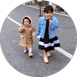 Profile photo of Maris Martínez