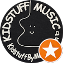 Profile photo of Melany Perkins