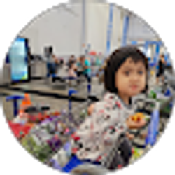 Profile photo of Thien Phan