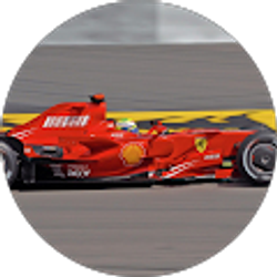 Profile photo of Manuk Abrahamian