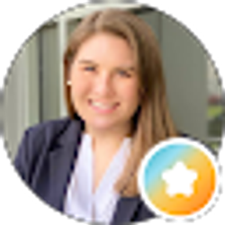 Profile photo of Harli Sesser