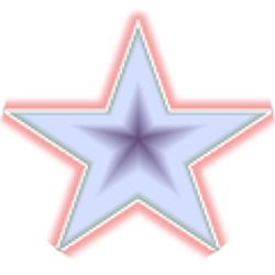 Profile photo of Tonya Kaberna