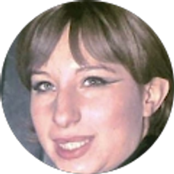 Profile photo of Jason Lemoine