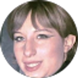 Profile photo of Jason Lemoine