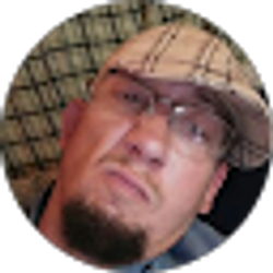 Profile photo of Justin Salmon
