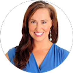 Profile photo of Joor Vik