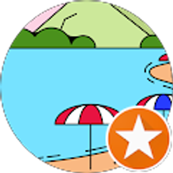 Profile photo of Diane Hargrove