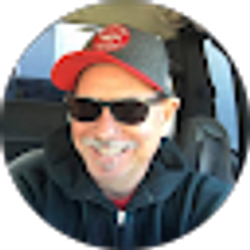 Profile photo of Douglas Chavez