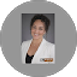 Profile photo of Brenda Lara