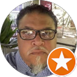 Profile photo of James Rachal