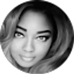 Profile photo of Delicia Hunter