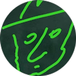 Profile photo of Dan