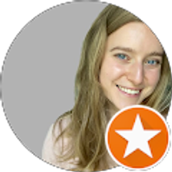 Profile photo of Carolyn Schmidt