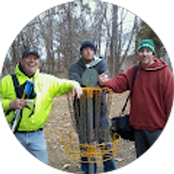 Profile photo of John Shaw