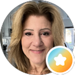 Profile photo of Dawn Snedds