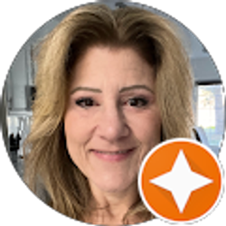 Profile photo of Dawn Snedds