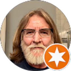 Profile photo of Jim Hale