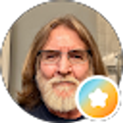 Profile photo of Jim Hale